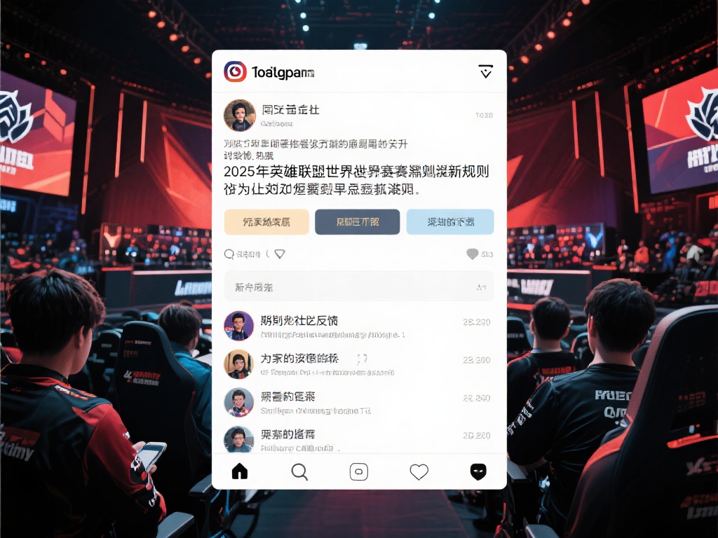 2025英雄联盟世界赛新赛制规则的利与弊