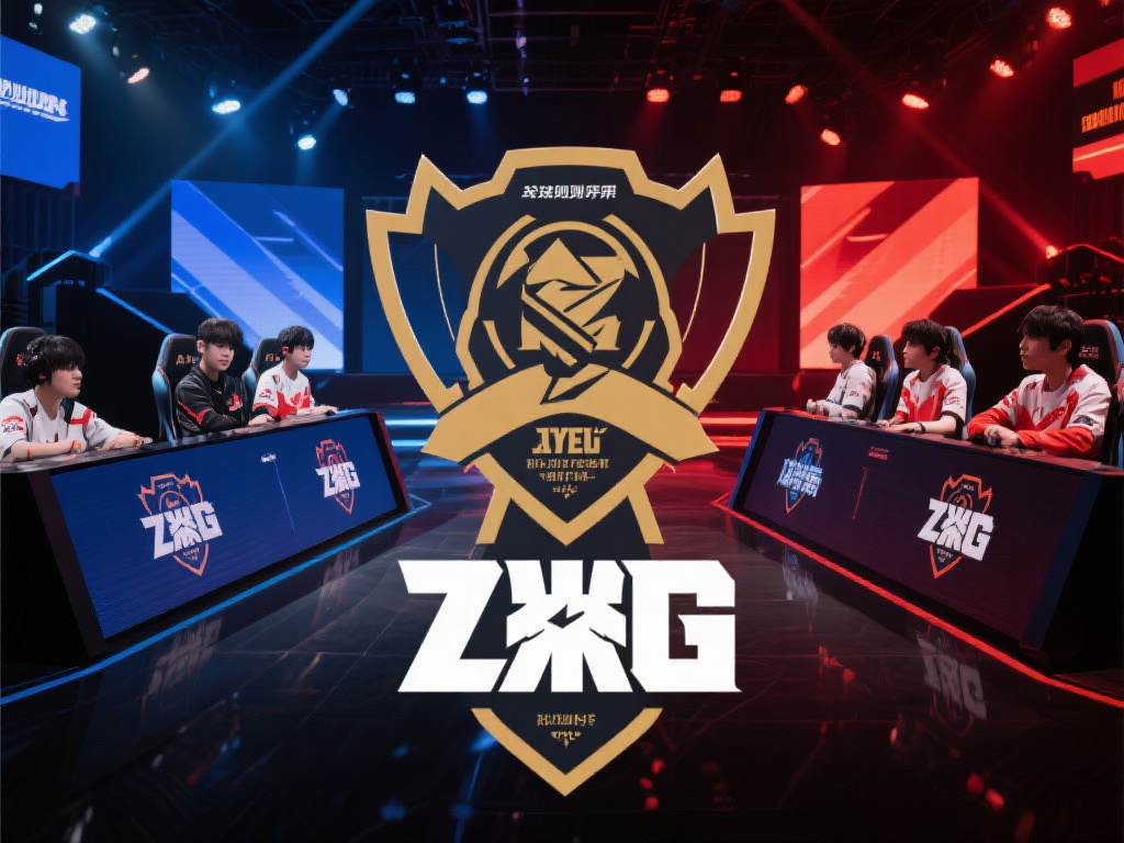 2025英雄联盟赛程解读：夏季赛晋级规则或将调整？