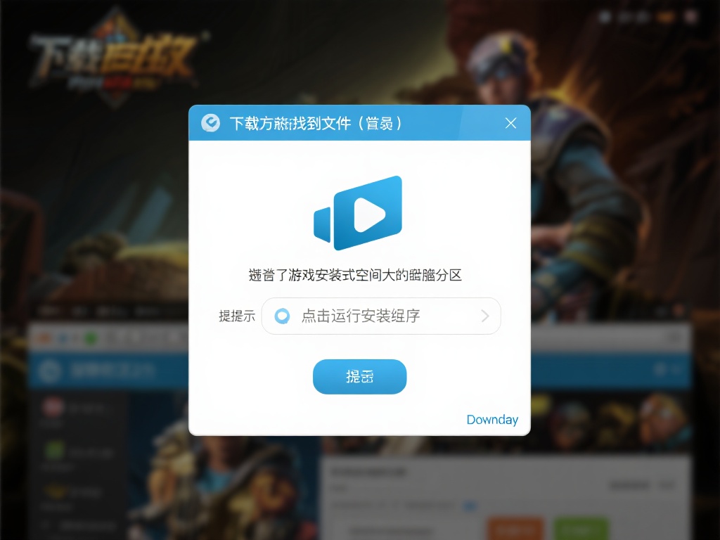 LOL官方网站下载全攻略，快速踏入召唤师峡谷！