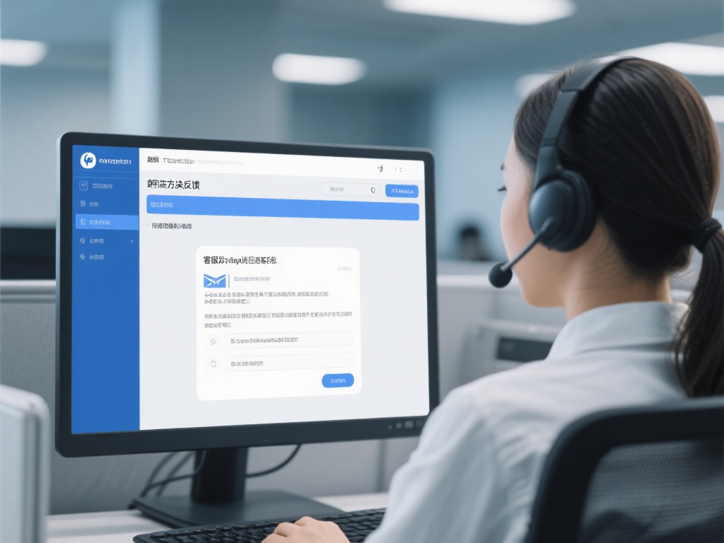 如何通过LOL官网客服提交和处理投诉？