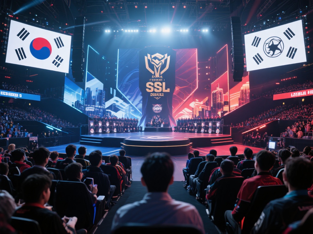 2025英雄联盟全球总决赛举办地公布引热烈讨论