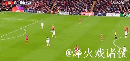 足坛一夜动态：萨拉赫独享英超第1，巴萨7连胜领跑，枪手绝杀鱼腩