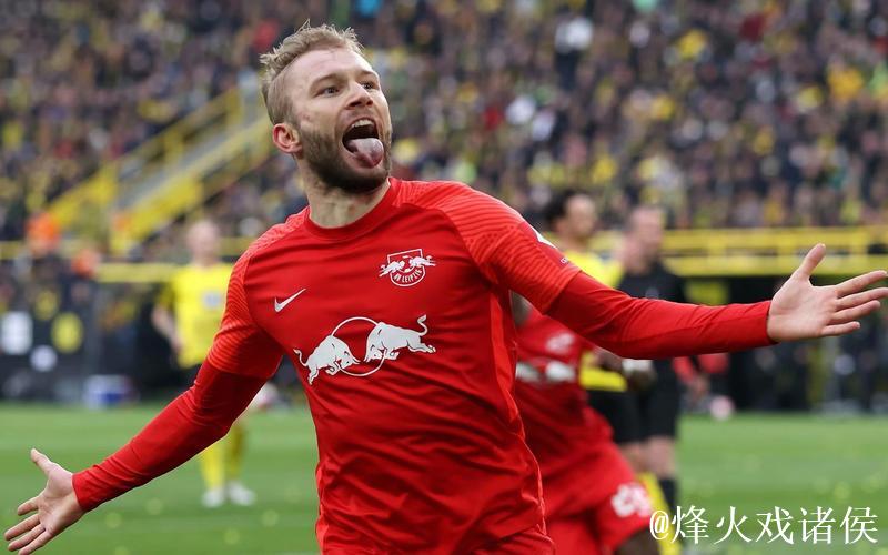 莱默尔吃到本赛季德甲第五张黄牌，将因停赛缺战